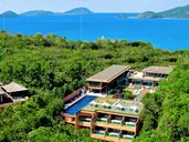 Sri Panwa Phuket