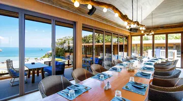 Sri Panwa Phuket