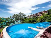 Sri Panwa Phuket
