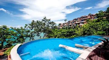 Sri Panwa Phuket