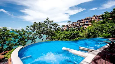 Sri Panwa Phuket