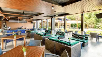 Sri Panwa Phuket
