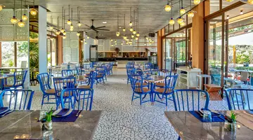 Sri Panwa Phuket