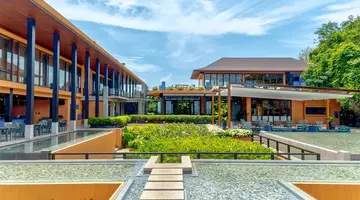 Sri Panwa Phuket