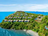 Sri Panwa Phuket