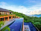 Sri Panwa Phuket