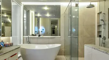 Sri Panwa Phuket