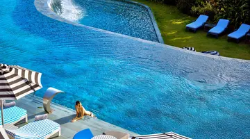 Sri Panwa Phuket