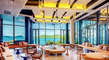 Sri Panwa Phuket