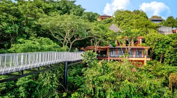 Sri Panwa Phuket