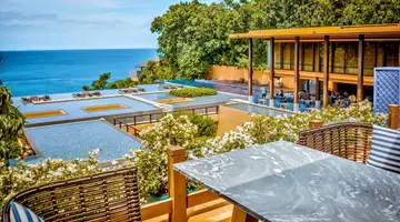 Sri Panwa Phuket