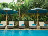 Sri Phala Resort & Villa