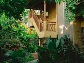 Sri Phala Resort & Villa