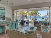 Sri Sharavi Beach Villas & Spa