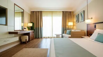 SRNTY Sahl Hasheesh (ex. Serenity Sky Arc Sahl Hasheesh)