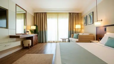 SRNTY Sahl Hasheesh (ex. Serenity Sky Arc Sahl Hasheesh)