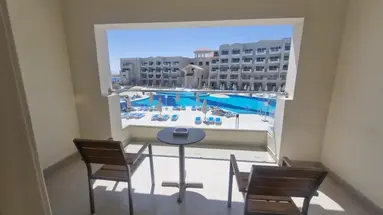 SRNTY Sahl Hasheesh (ex. Serenity Sky Arc Sahl Hasheesh)