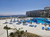 SRNTY Sahl Hasheesh (ex. Serenity Sky Arc Sahl Hasheesh)