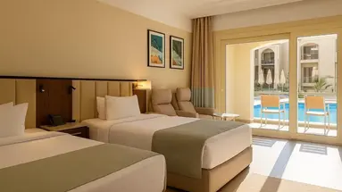 SRNTY Sahl Hasheesh (ex. Serenity Sky Arc Sahl Hasheesh)