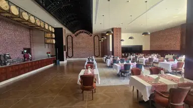 SRNTY Sahl Hasheesh (ex. Serenity Sky Arc Sahl Hasheesh)