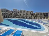 SRNTY Sahl Hasheesh (ex. Serenity Sky Arc Sahl Hasheesh)