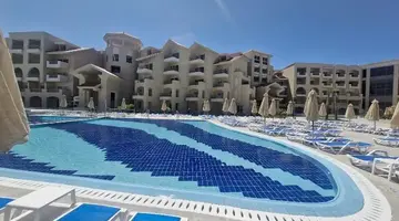 SRNTY Sahl Hasheesh (ex. Serenity Sky Arc Sahl Hasheesh)