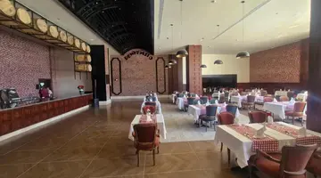 SRNTY Sahl Hasheesh (ex. Serenity Sky Arc Sahl Hasheesh)
