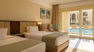 SRNTY Sahl Hasheesh (ex. Serenity Sky Arc Sahl Hasheesh)