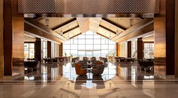 SRNTY Sahl Hasheesh (ex. Serenity Sky Arc Sahl Hasheesh)