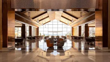 SRNTY Sahl Hasheesh (ex. Serenity Sky Arc Sahl Hasheesh)