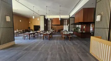 SRNTY Sahl Hasheesh (ex. Serenity Sky Arc Sahl Hasheesh)