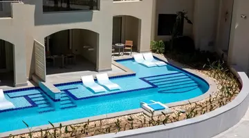 SRNTY Sahl Hasheesh (ex. Serenity Sky Arc Sahl Hasheesh)