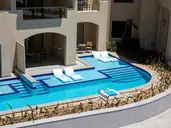 SRNTY Sahl Hasheesh (ex. Serenity Sky Arc Sahl Hasheesh)