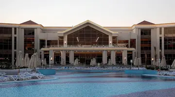SRNTY Sahl Hasheesh (ex. Serenity Sky Arc Sahl Hasheesh)