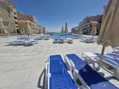 SRNTY Sahl Hasheesh (ex. Serenity Sky Arc Sahl Hasheesh)