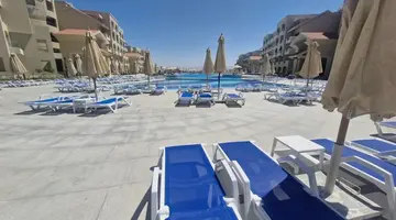 SRNTY Sahl Hasheesh (ex. Serenity Sky Arc Sahl Hasheesh)