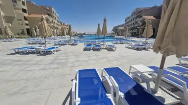 SRNTY Sahl Hasheesh (ex. Serenity Sky Arc Sahl Hasheesh)