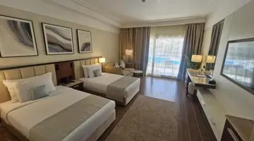 SRNTY Sahl Hasheesh (ex. Serenity Sky Arc Sahl Hasheesh)