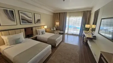 SRNTY Sahl Hasheesh (ex. Serenity Sky Arc Sahl Hasheesh)