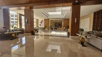 SRNTY Sahl Hasheesh (ex. Serenity Sky Arc Sahl Hasheesh)