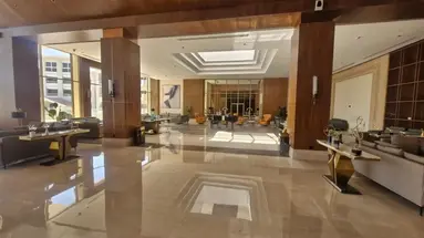 SRNTY Sahl Hasheesh (ex. Serenity Sky Arc Sahl Hasheesh)