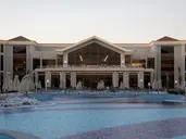 Srnty Sahl Hasheesh (Ex. Serenity Sky Arc)