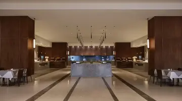 Srnty Sahl Hasheesh (Ex. Serenity Sky Arc)