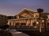 Srnty Sahl Hasheesh (Ex. Serenity Sky Arc)