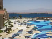 Srnty Sahl Hasheesh (Ex. Serenity Sky Arc)