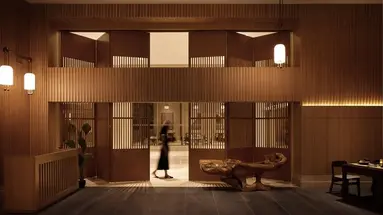 Srnty Sahl Hasheesh (Ex. Serenity Sky Arc)