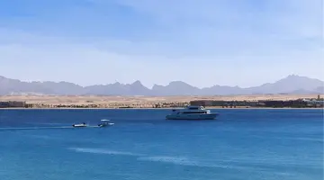 SRNTY Sahl Hasheesh