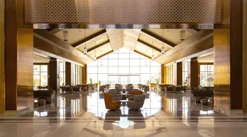 SRNTY Sahl Hasheesh