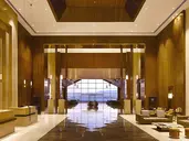 SRNTY Sahl Hasheesh