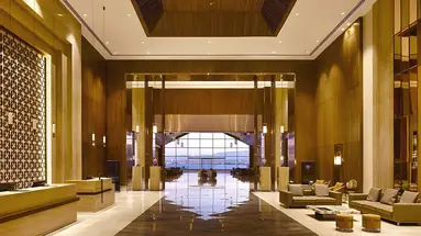 SRNTY Sahl Hasheesh
